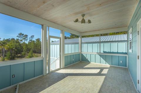 160 Pine Rd, Carrabelle, FL 32322 photo 59