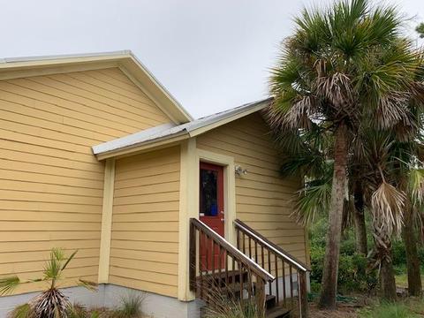 160 Pine Rd, Carrabelle, FL 32322 photo 72