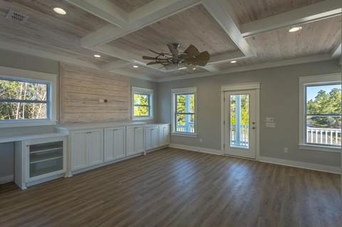 160 Pine Rd, Carrabelle, FL 32322 photo 14