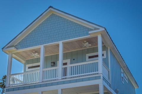 160 Pine Rd, Carrabelle, FL 32322 photo 6