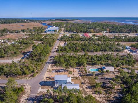 160 Pine Rd, Carrabelle, FL 32322 photo 65