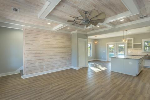 160 Pine Rd, Carrabelle, FL 32322 photo 12