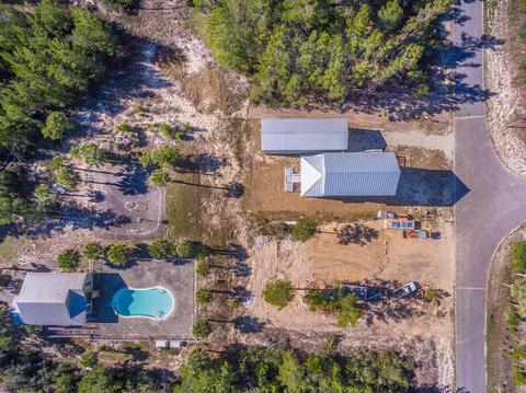 160 Pine Rd, Carrabelle, FL 32322 photo 68