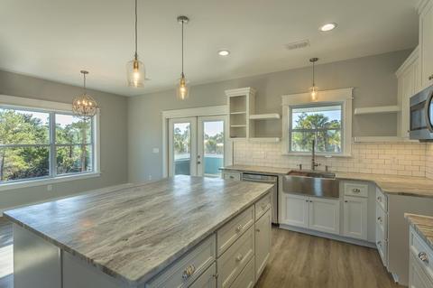 160 Pine Rd, Carrabelle, FL 32322 photo 25