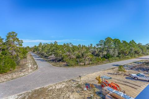160 Pine Rd, Carrabelle, FL 32322 photo 63