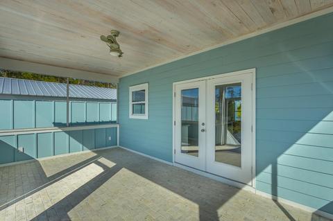 160 Pine Rd, Carrabelle, FL 32322 photo 60