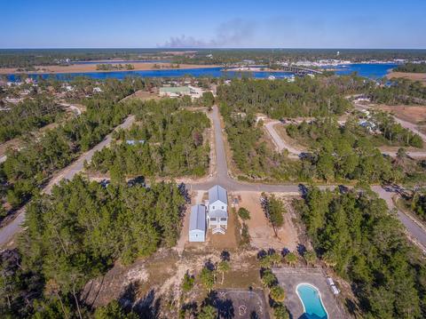 160 Pine Rd, Carrabelle, FL 32322 photo 66