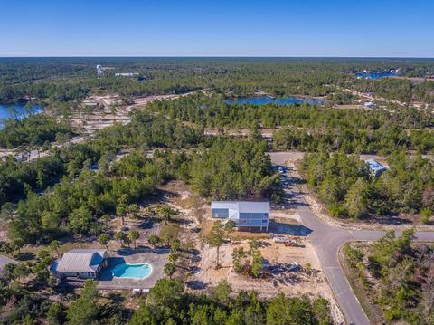 160 Pine Rd, Carrabelle, FL 32322 photo 67