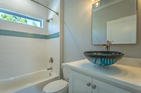 160 Pine Rd, Carrabelle, FL 32322 photo 42