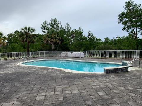160 Pine Rd, Carrabelle, FL 32322 photo 71