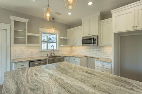 160 Pine Rd, Carrabelle, FL 32322 photo 23