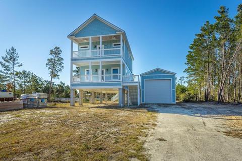 160 Pine Rd, Carrabelle, FL 32322 photo 70