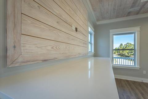 160 Pine Rd, Carrabelle, FL 32322 photo 16