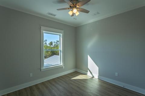 160 Pine Rd, Carrabelle, FL 32322 photo 40