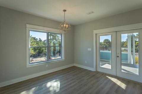 160 Pine Rd, Carrabelle, FL 32322 photo 19