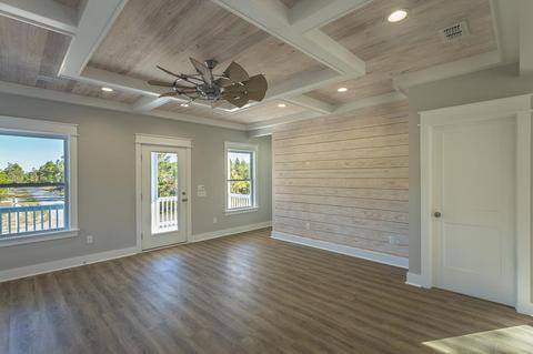 160 Pine Rd, Carrabelle, FL 32322 photo 13