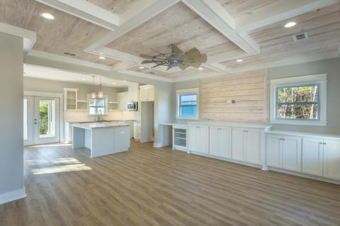 160 Pine Rd, Carrabelle, FL 32322 photo 11
