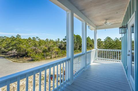 160 Pine Rd, Carrabelle, FL 32322 photo 58