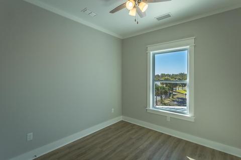 160 Pine Rd, Carrabelle, FL 32322 photo 38
