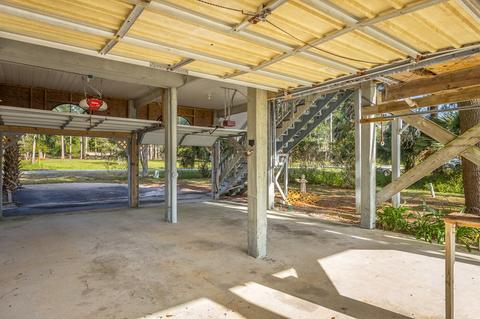 2296 Hwy 98 E, Carrabelle, FL 32322 photo 51