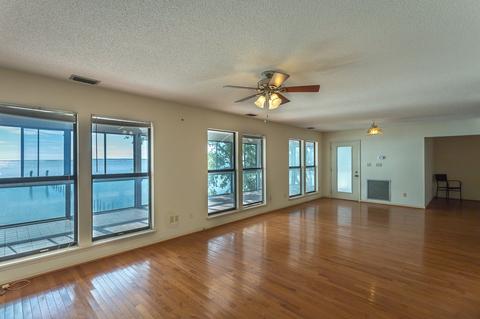 2296 Hwy 98 E, Carrabelle, FL 32322 photo 24
