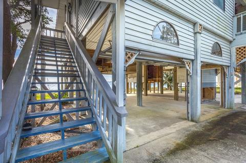 2296 Hwy 98 E, Carrabelle, FL 32322 photo 47