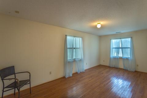 2296 Hwy 98 E, Carrabelle, FL 32322 photo 34
