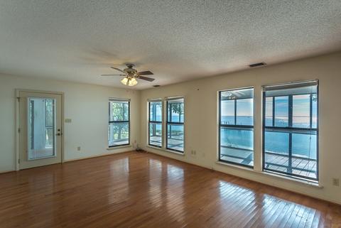 2296 Hwy 98 E, Carrabelle, FL 32322 photo 27