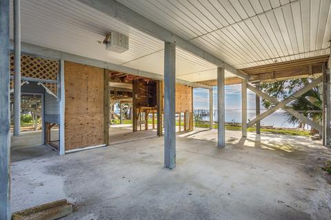 2296 Hwy 98 E, Carrabelle, FL 32322 photo 50
