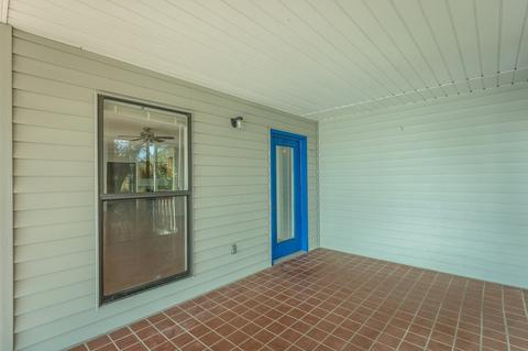 2296 Hwy 98 E, Carrabelle, FL 32322 photo 23