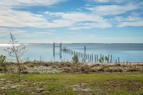 2296 Hwy 98 E, Carrabelle, FL 32322 photo 52