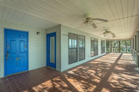 2296 Hwy 98 E, Carrabelle, FL 32322 photo 21