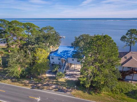 2296 Hwy 98 E, Carrabelle, FL 32322 photo 54