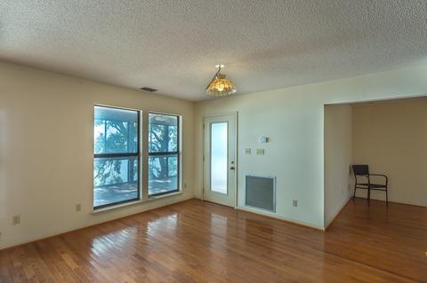 2296 Hwy 98 E, Carrabelle, FL 32322 photo 25