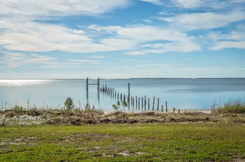 2296 Hwy 98 E, Carrabelle, FL 32322 photo 16