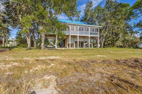 2296 Hwy 98 E, Carrabelle, FL 32322 photo 12