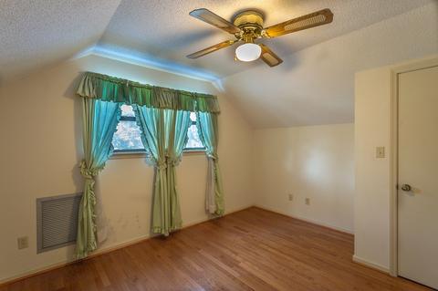 2296 Hwy 98 E, Carrabelle, FL 32322 photo 44