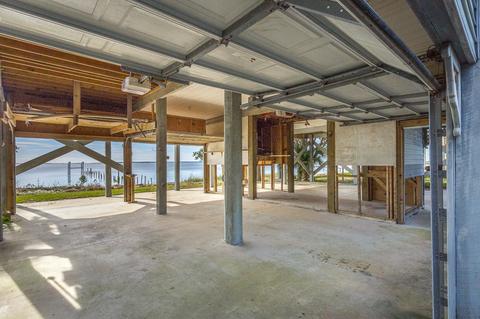 2296 Hwy 98 E, Carrabelle, FL 32322 photo 48