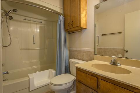 2296 Hwy 98 E, Carrabelle, FL 32322 photo 36
