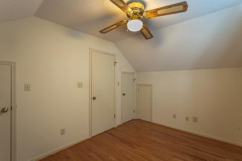2296 Hwy 98 E, Carrabelle, FL 32322 photo 41