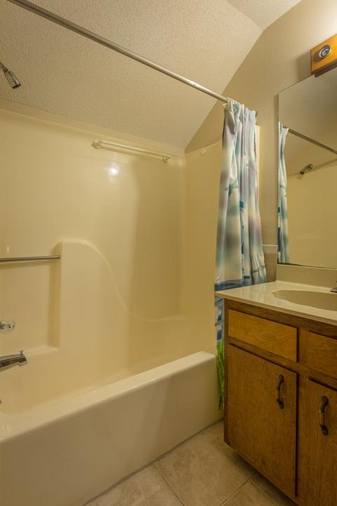2296 Hwy 98 E, Carrabelle, FL 32322 photo 43