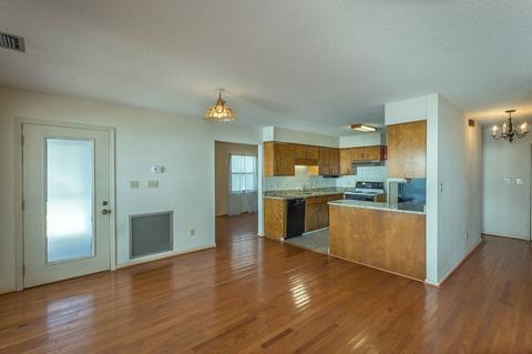 2296 Hwy 98 E, Carrabelle, FL 32322 photo 28