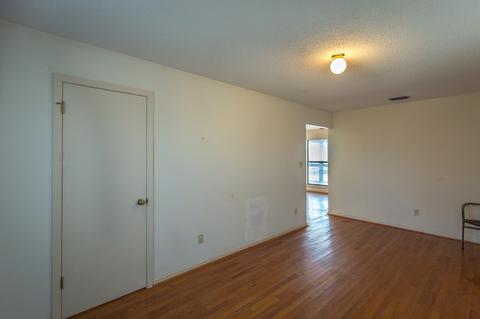 2296 Hwy 98 E, Carrabelle, FL 32322 photo 33