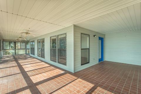 2296 Hwy 98 E, Carrabelle, FL 32322 photo 22
