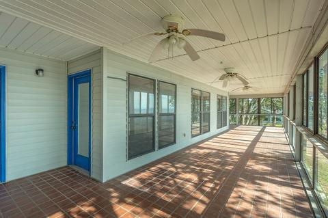 2296 Hwy 98 E, Carrabelle, FL 32322 photo 20