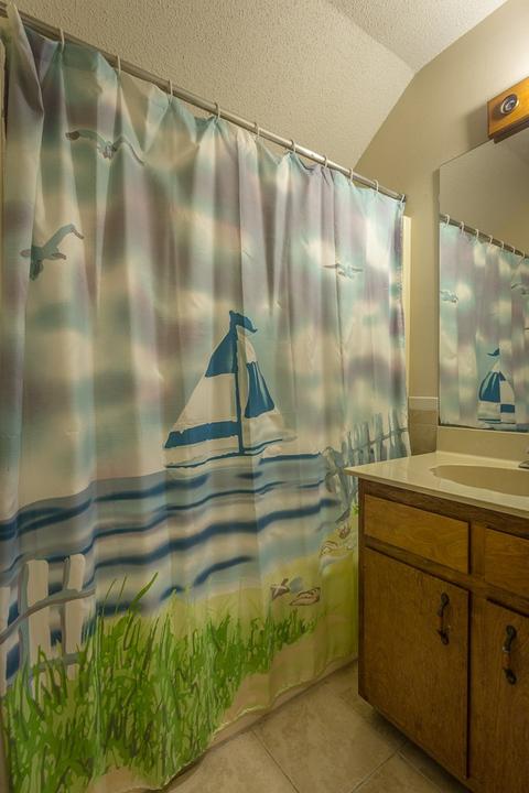 2296 Hwy 98 E, Carrabelle, FL 32322 photo 42