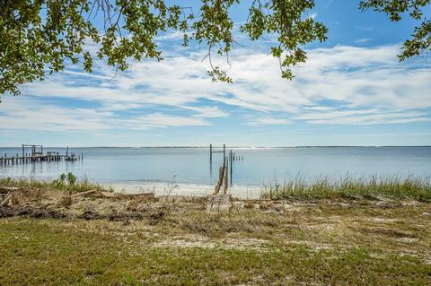 2296 Hwy 98 E, Carrabelle, FL 32322 photo 14