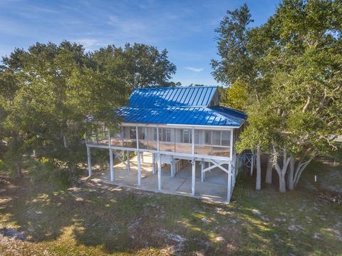 2296 Hwy 98 E, Carrabelle, FL 32322 photo 55
