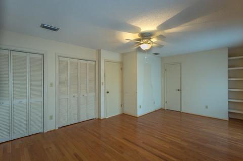 2296 Hwy 98 E, Carrabelle, FL 32322 photo 39