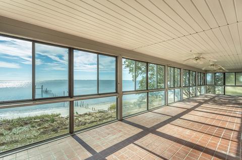 2296 Hwy 98 E, Carrabelle, FL 32322 photo 19
